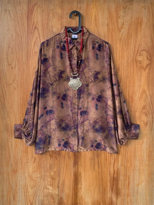 Image of Kemala TOP 16