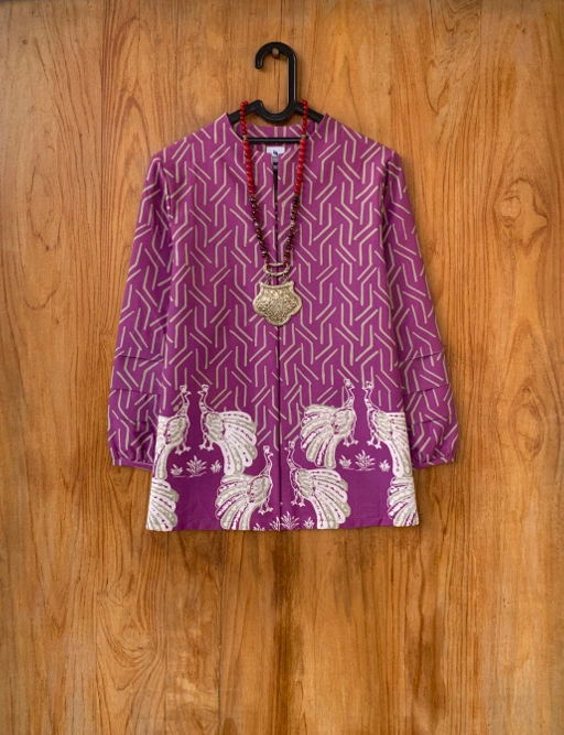 Image of Adira TOP 02