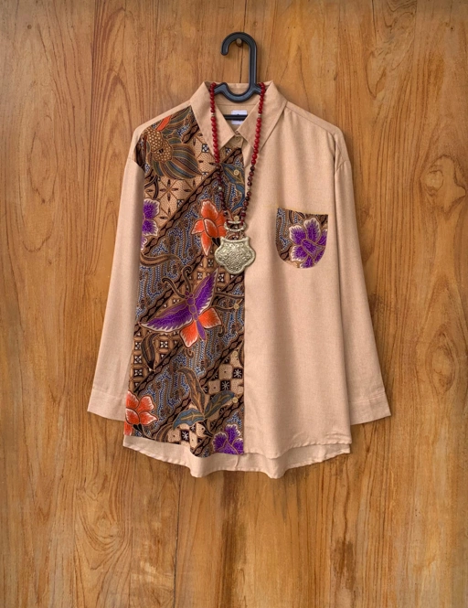 Image of Adena TOP 68