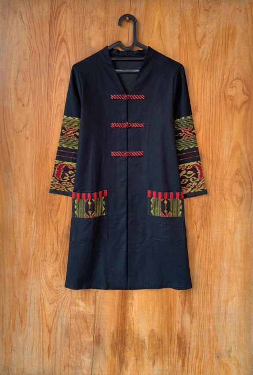 Image of Tunik B12 26