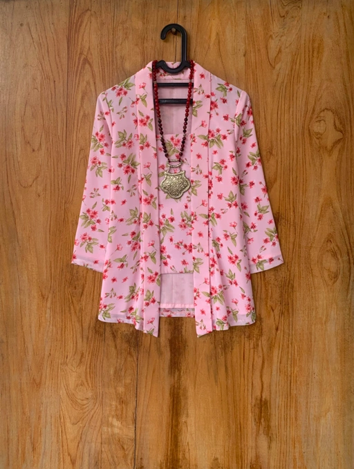 Image of Kebaya 159