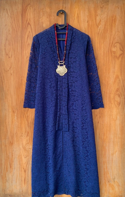 Image of Kebaya B12 33 ( Lapis Furing )
