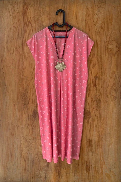 Image of Dress B9 09