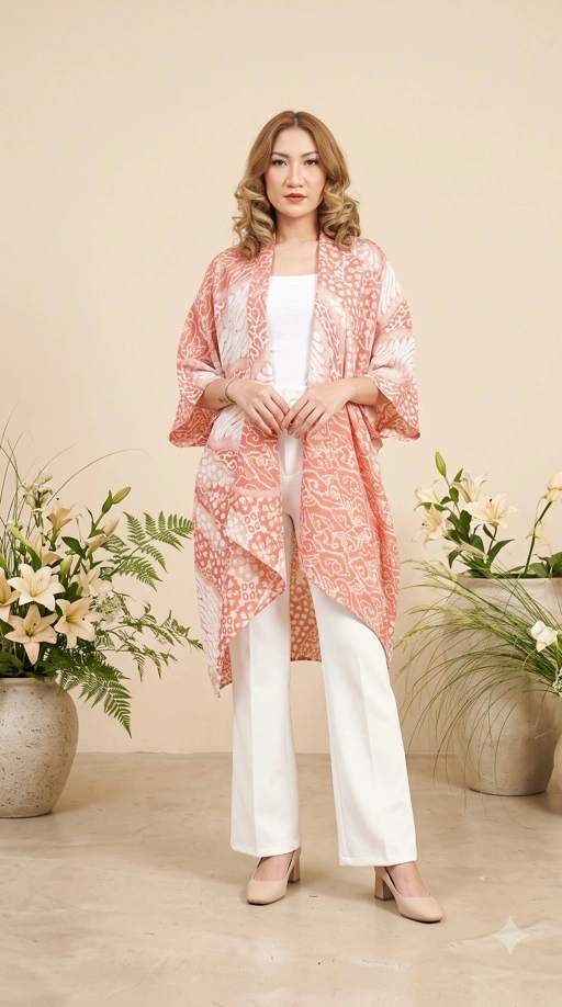 Outer Viscose 01