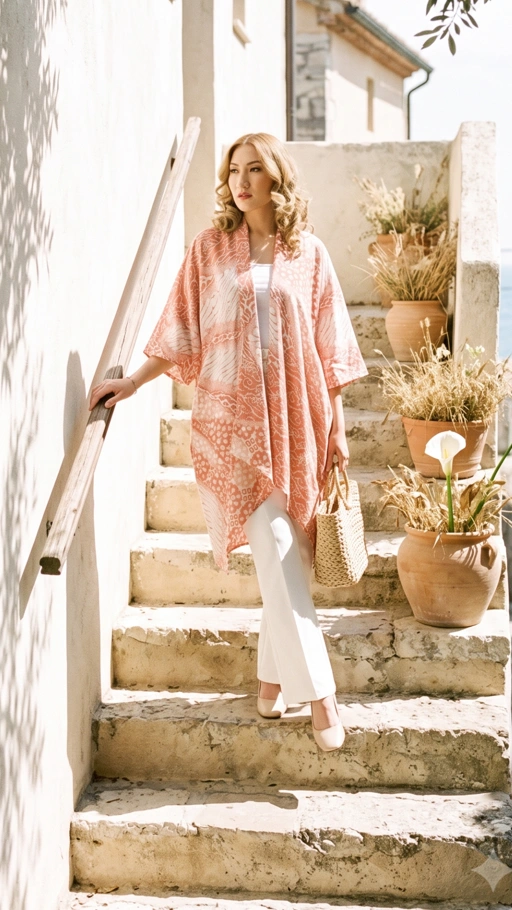 Outer Viscose 01