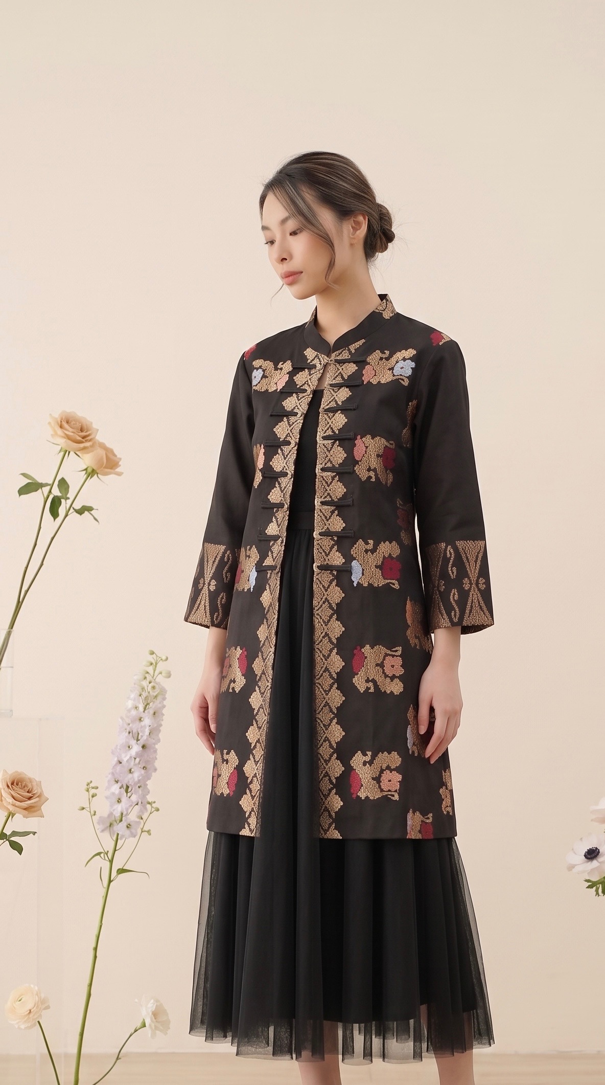 Outer Karenina 03