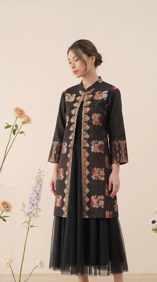 Outer Karenina 03
