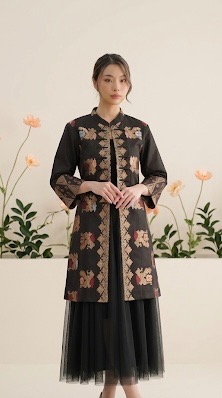 Outer Karenina 03