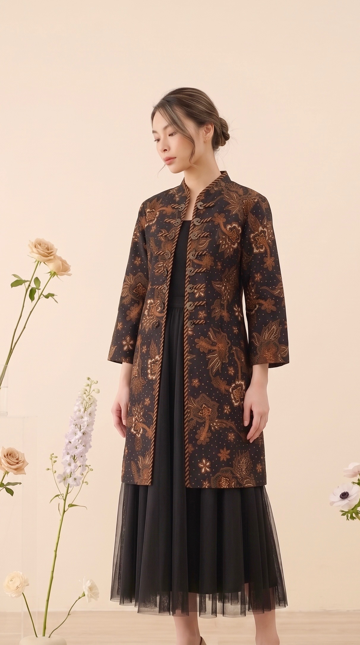 Outer Karenina 06