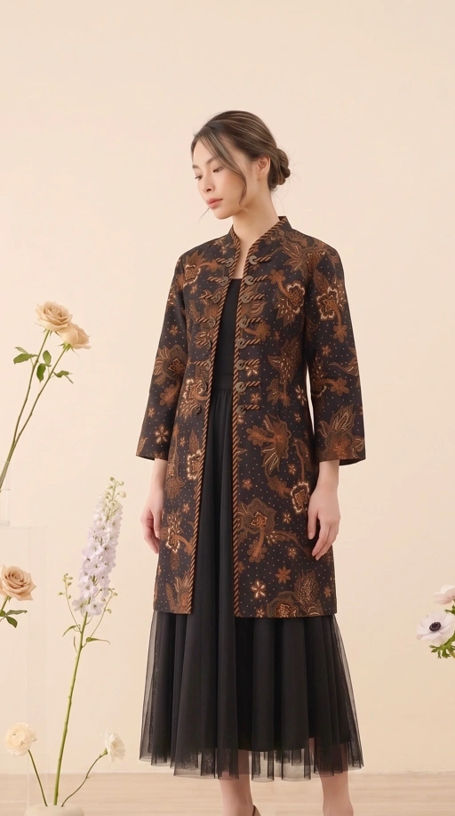 Outer Karenina 06