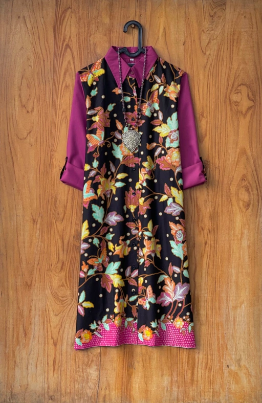 Image of Tunik Arindra 71