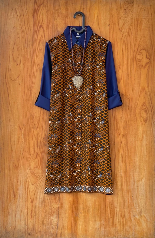 Image of Tunik Arindra 83