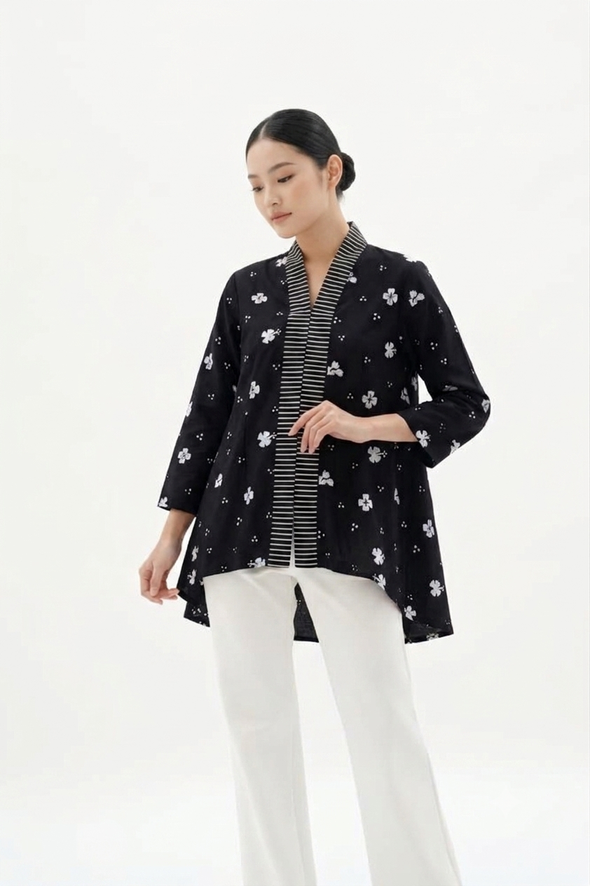 Aruni Top 2