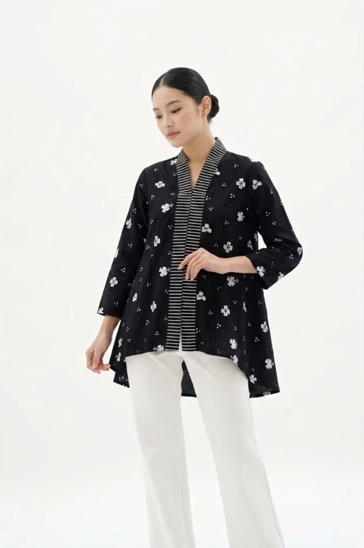 Aruni Top 2