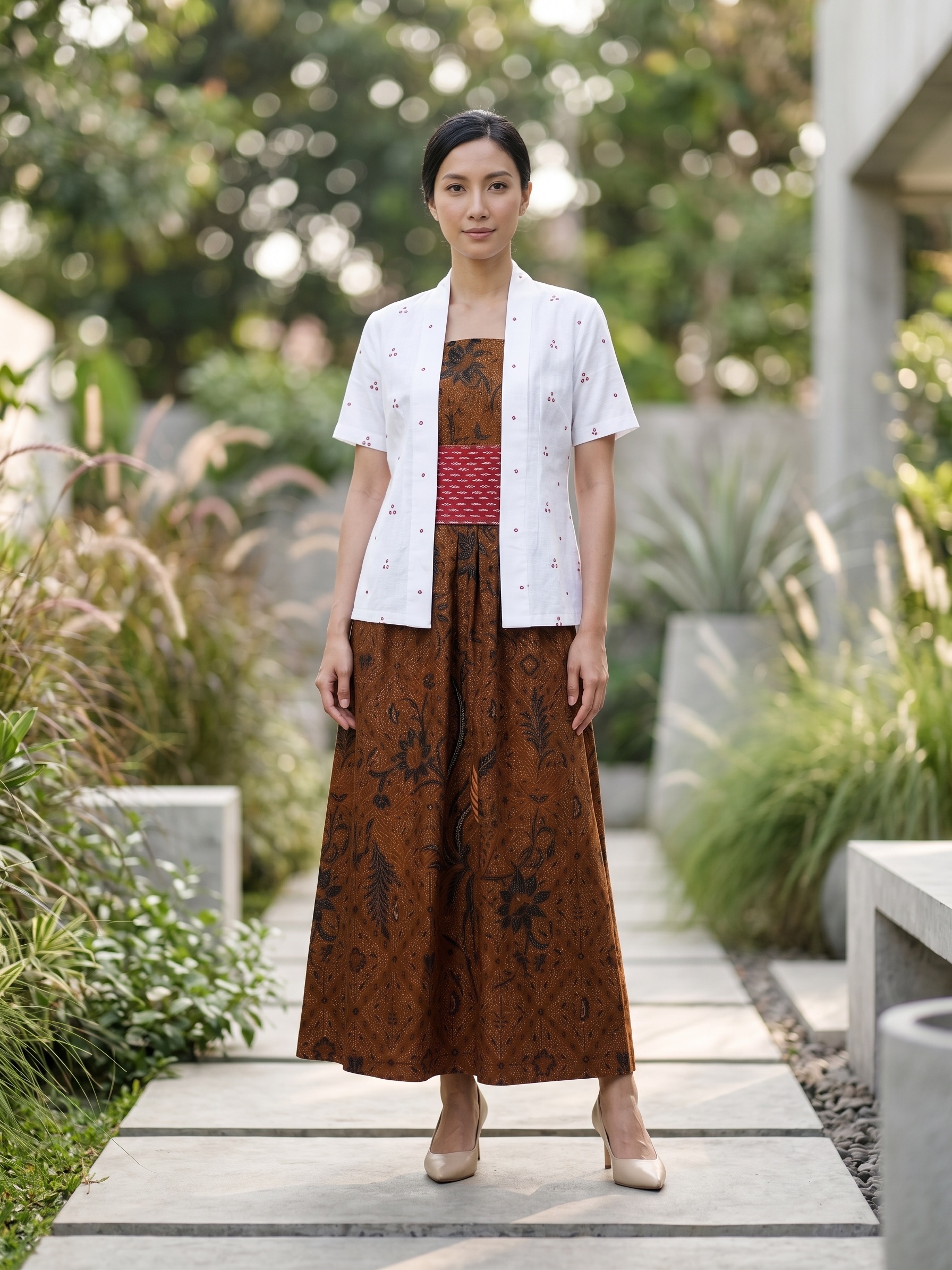 Asoka 3