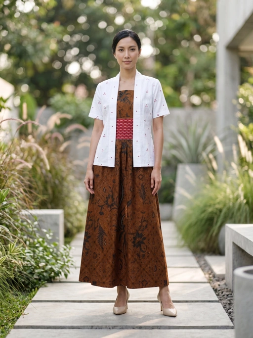 Asoka 3