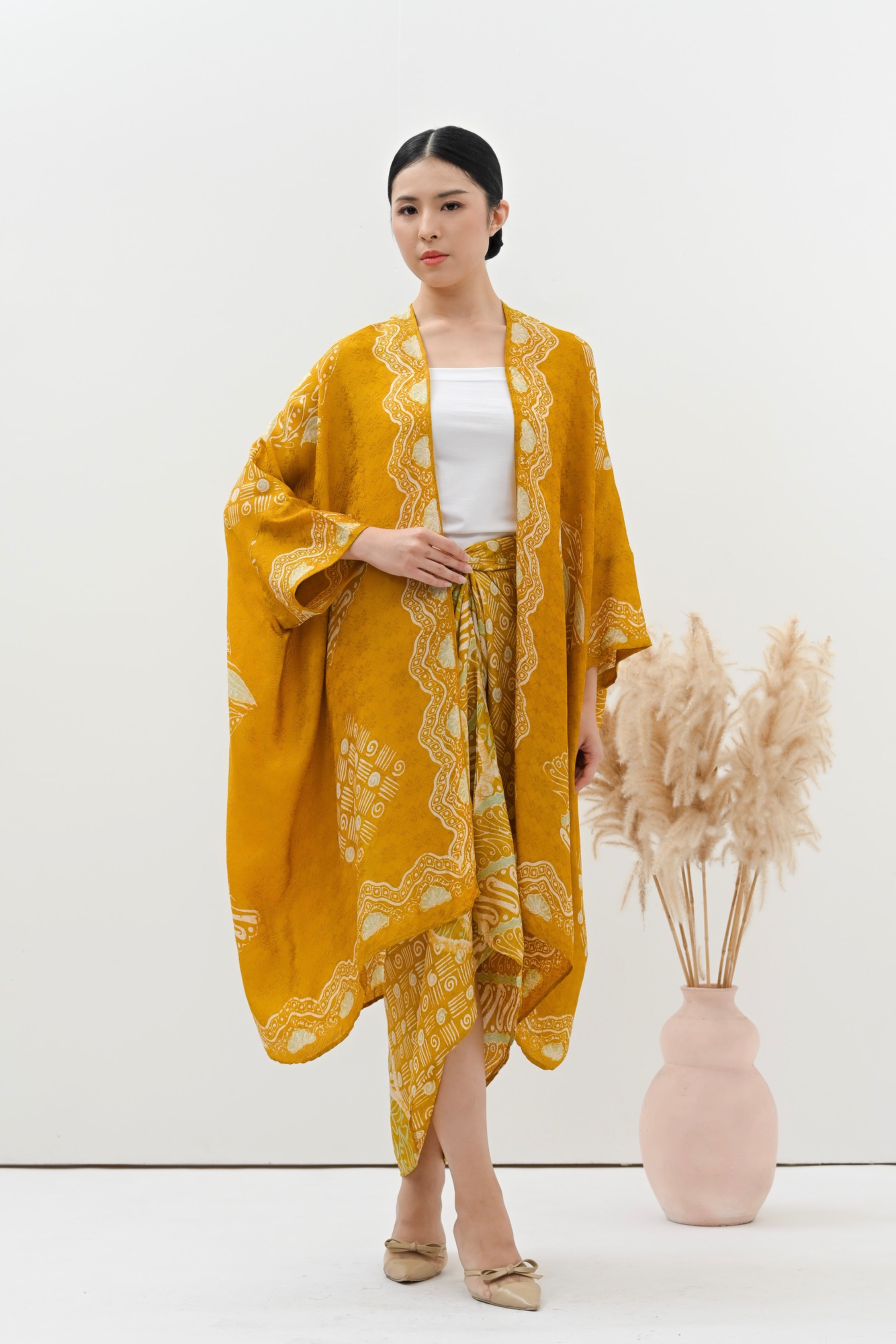 Set Outer 01 