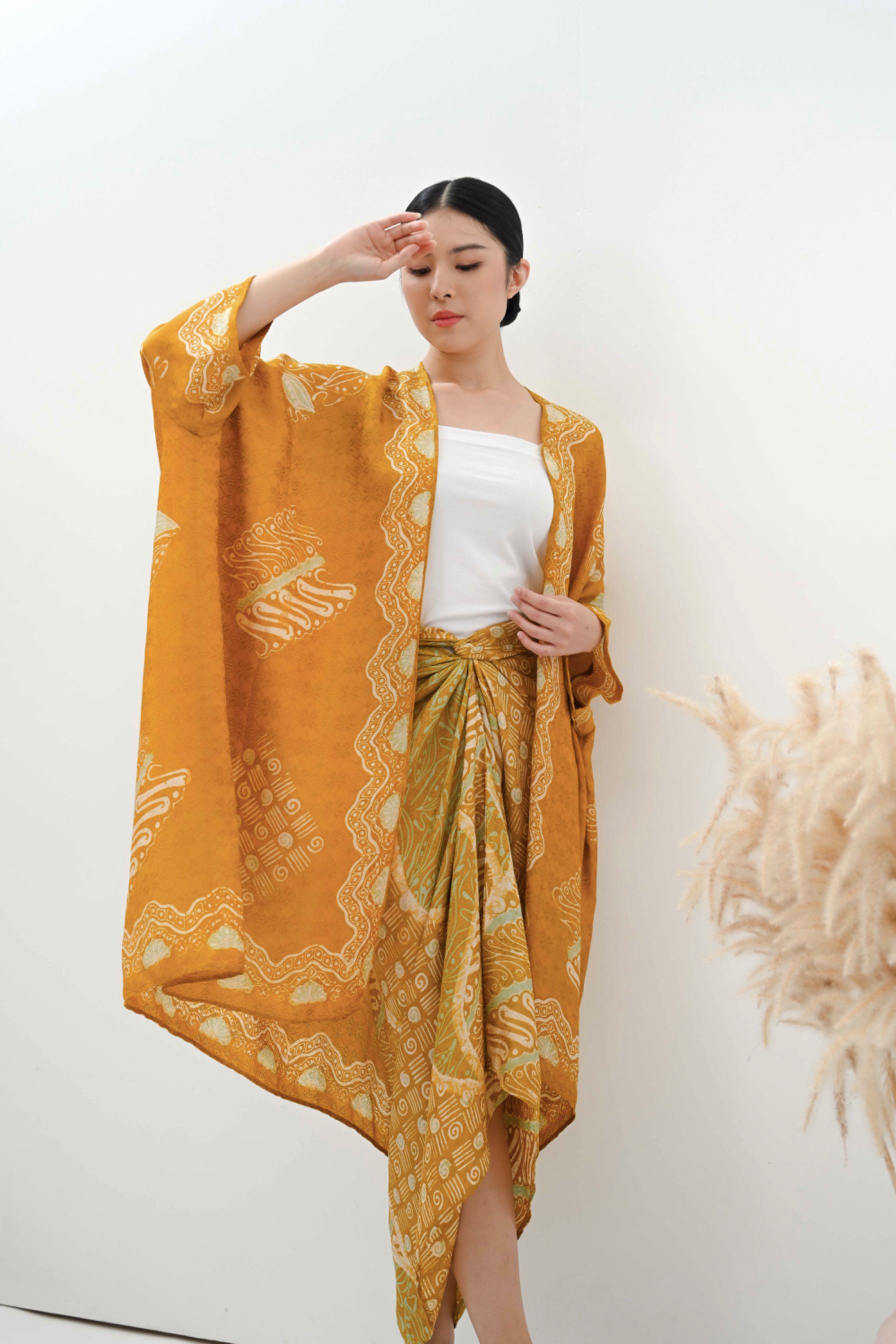 Set Outer 01 