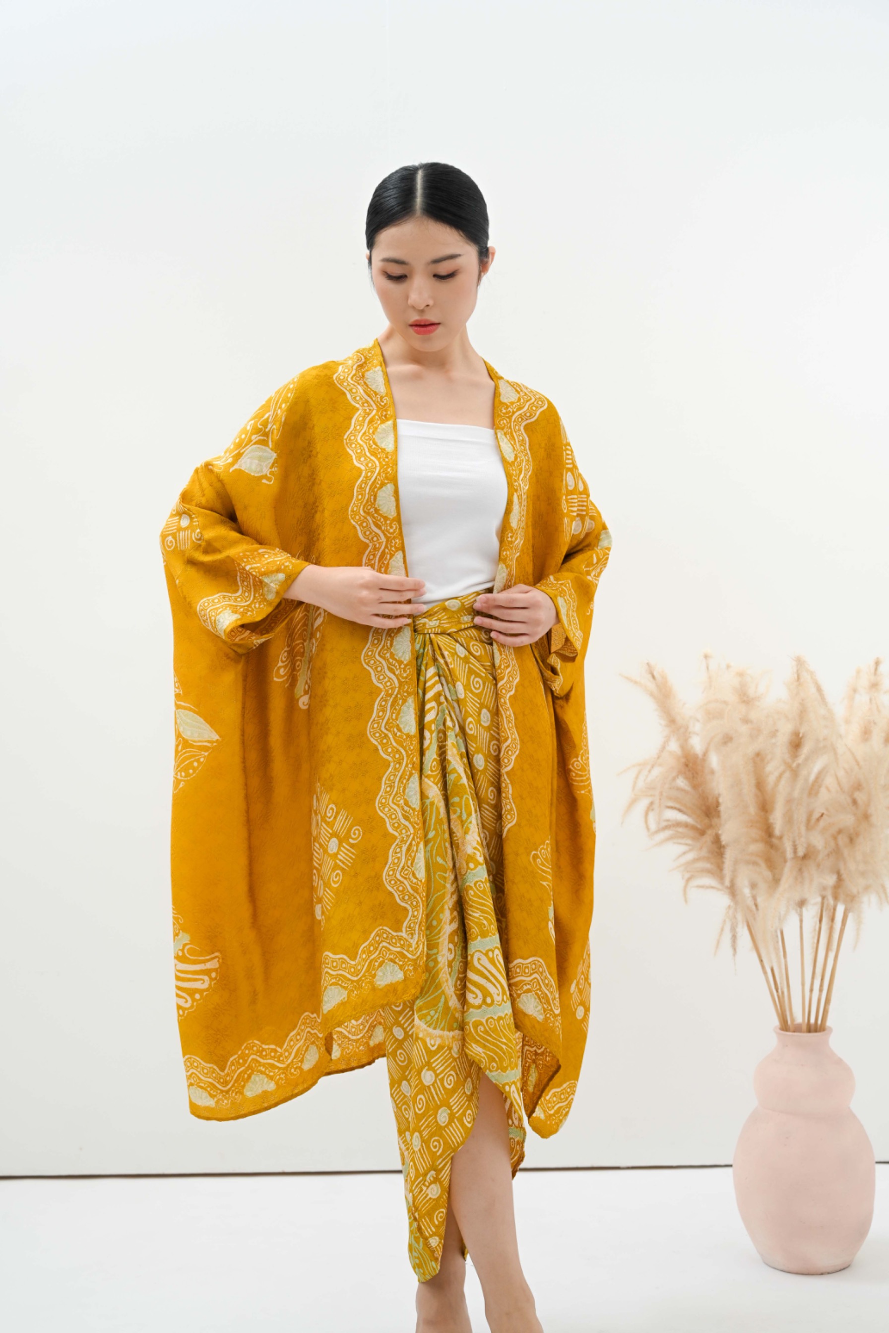 Set Outer 01 