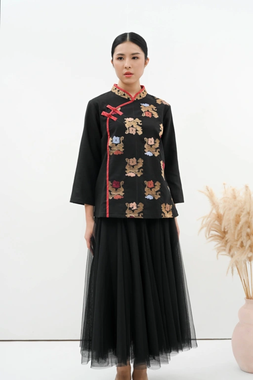 Image of Renata TOP 13