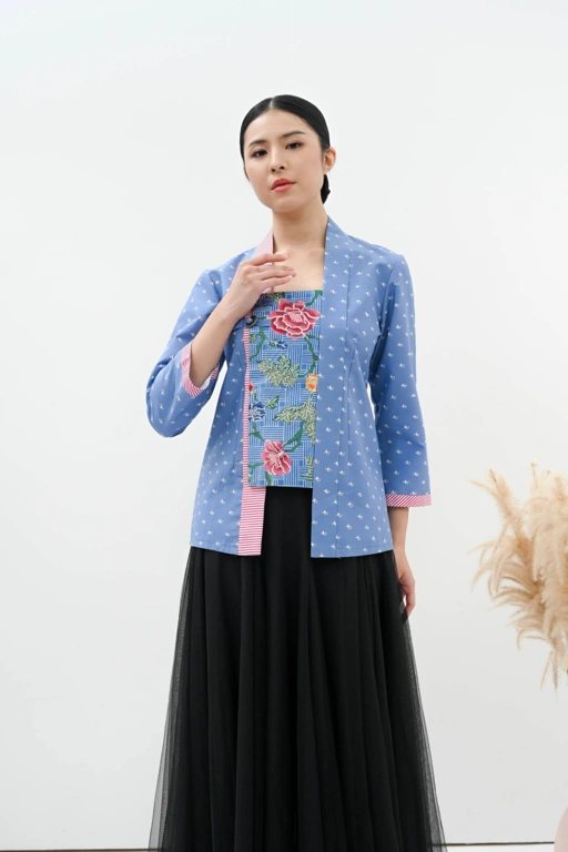 Image of Asoka TOP 155