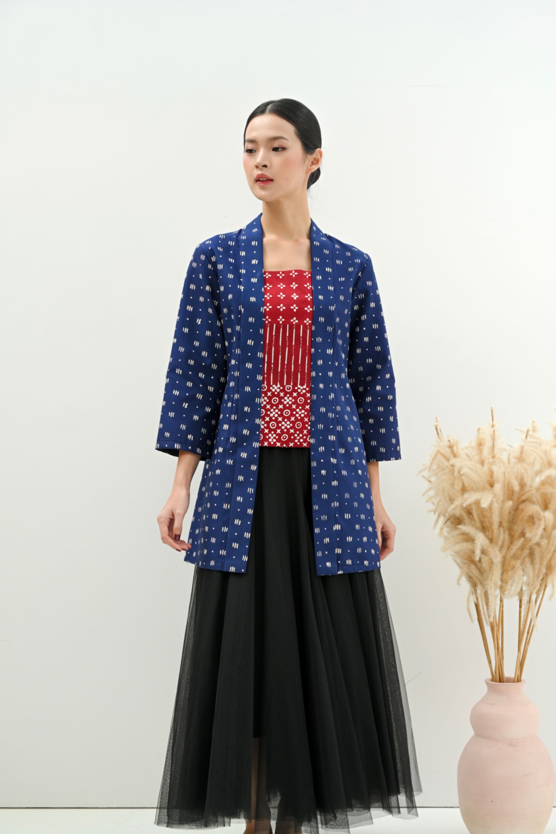 Asoka TOP 101