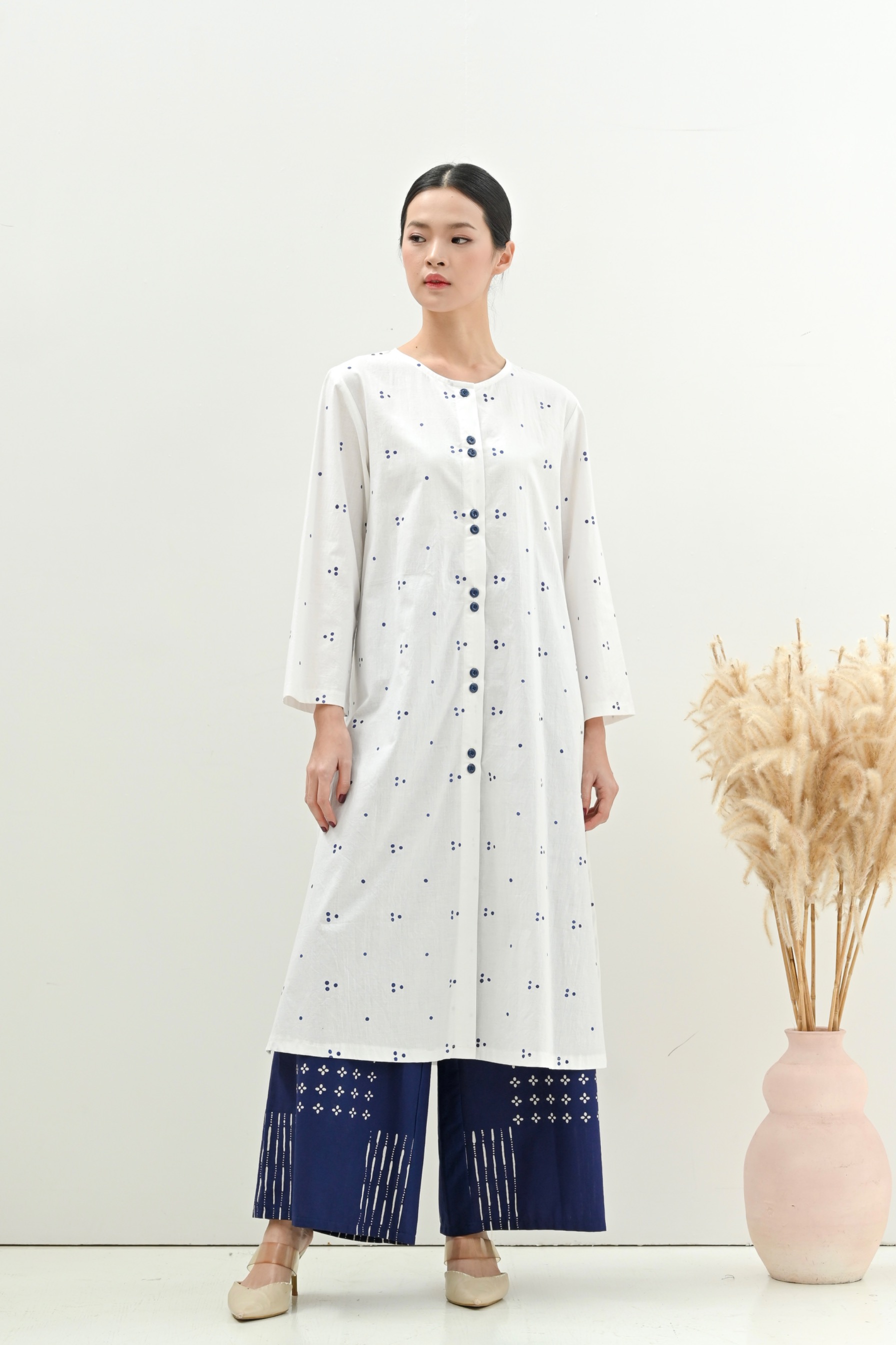 SET Raya 02
