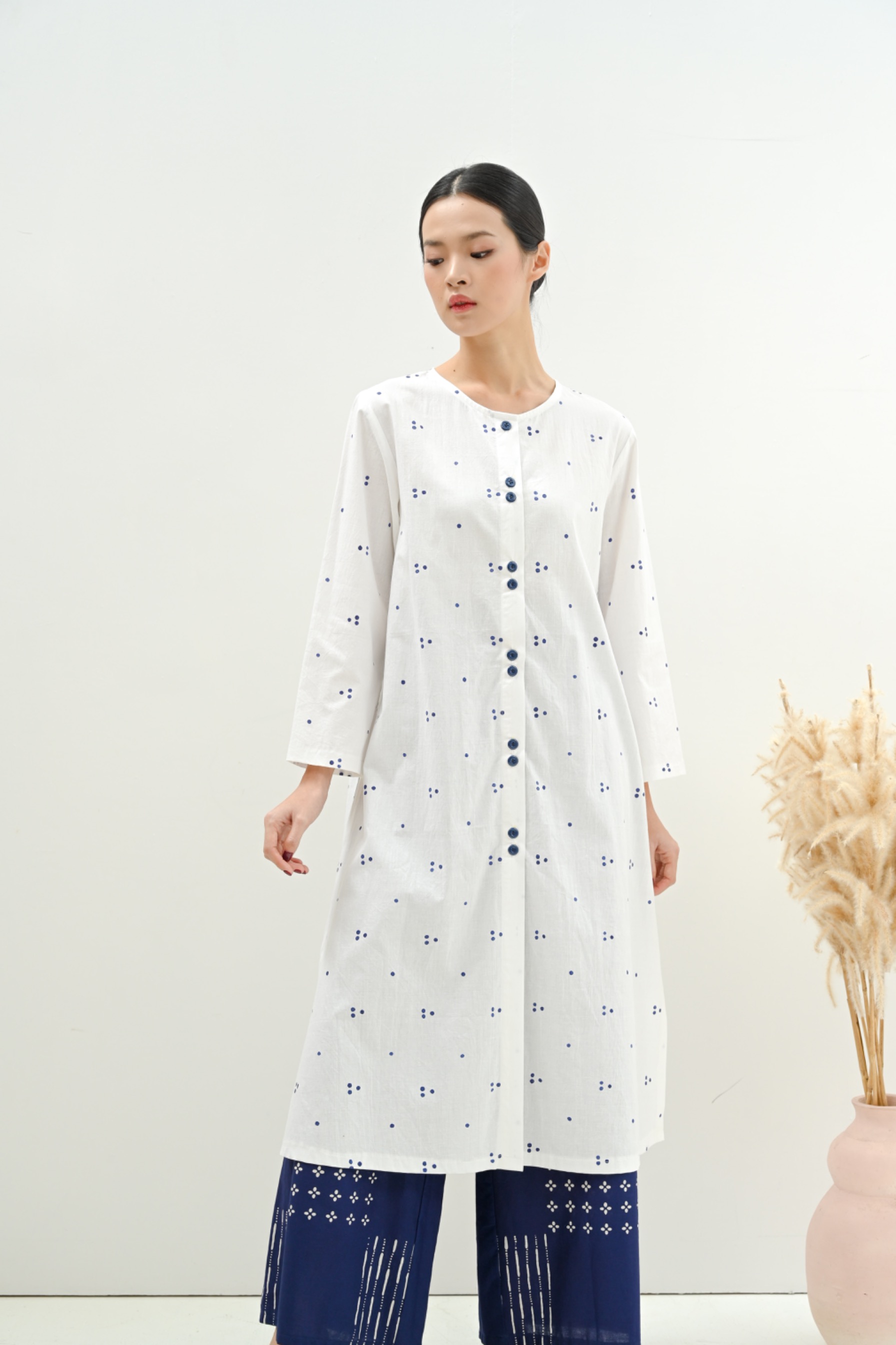 SET Raya 02