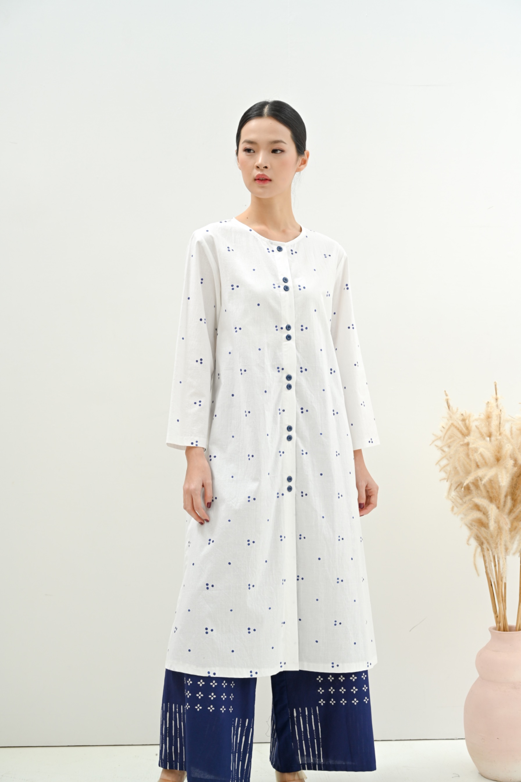 SET Raya 02