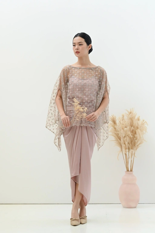 Image of SALE 58 ( SET )