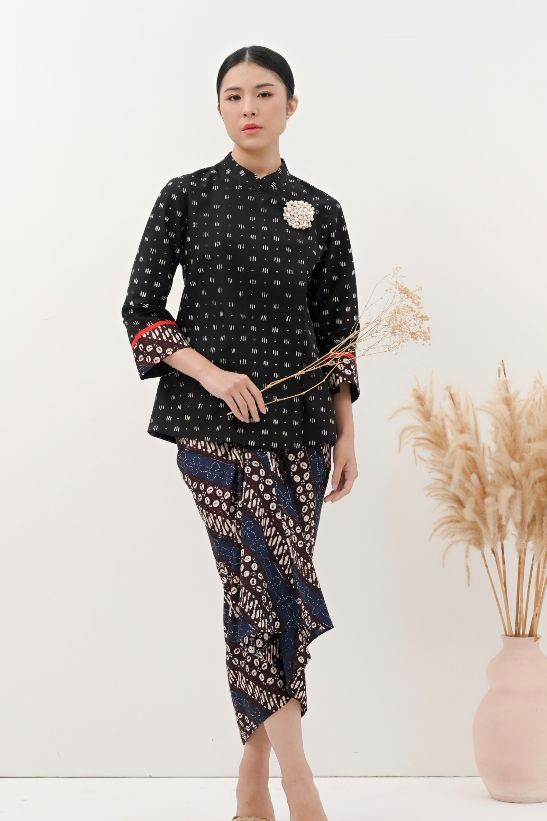 Janggan SET 13