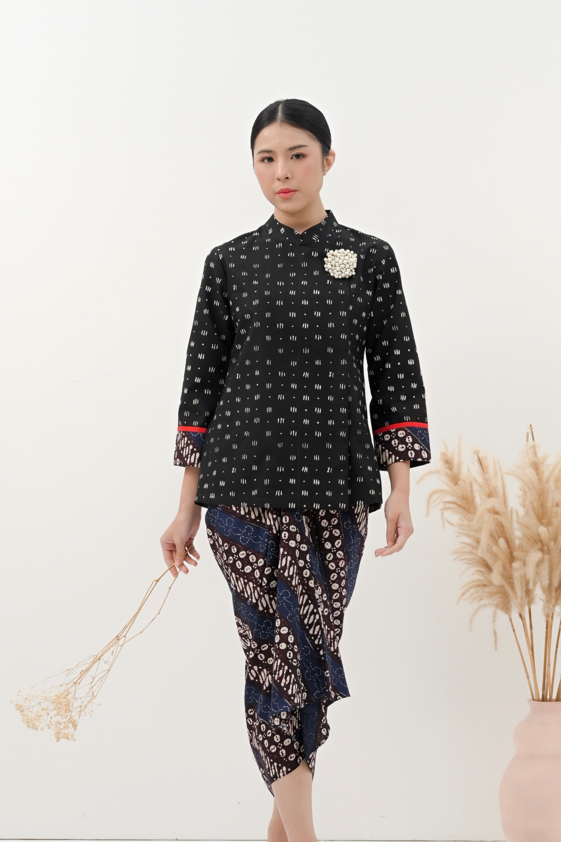 Janggan SET 13