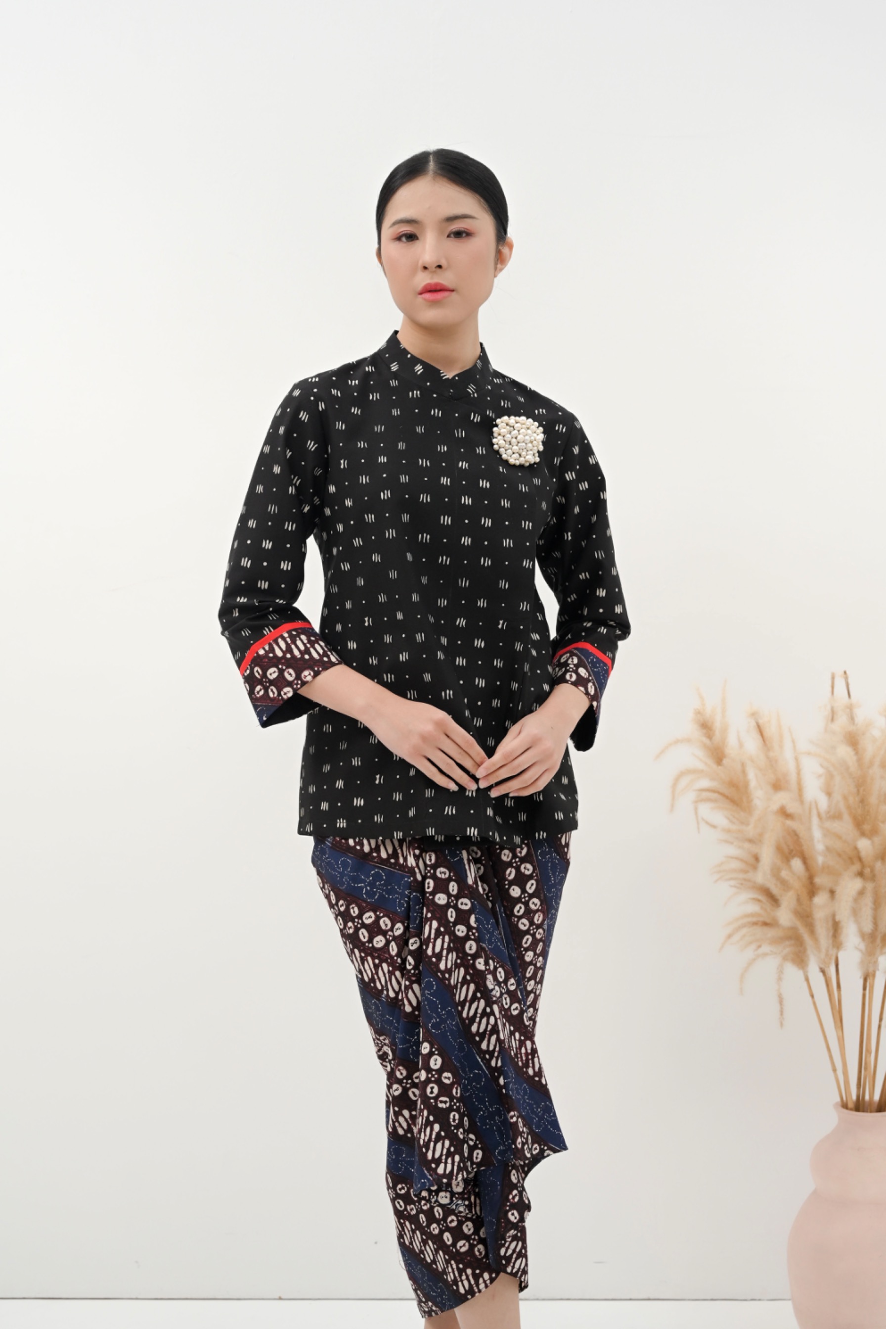 Janggan SET 13