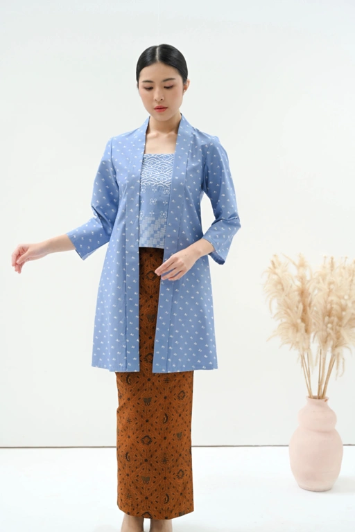 Image of Asoka TOP 149