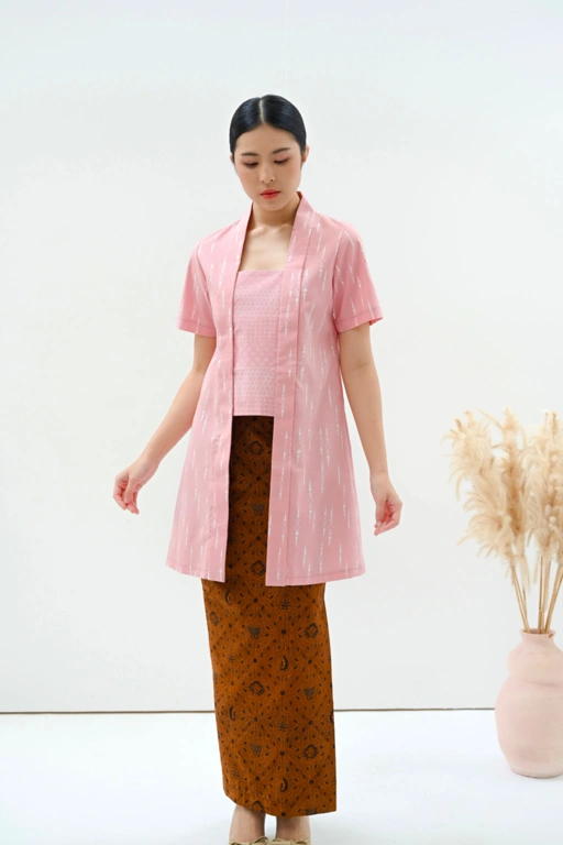 Image of Asoka TOP 146