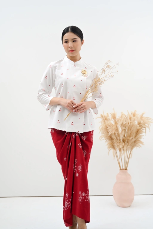 Image of SALE 51 ( SET )