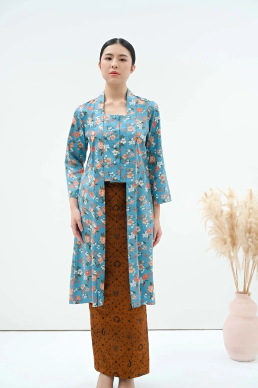 Image of Asoka Tunik 148