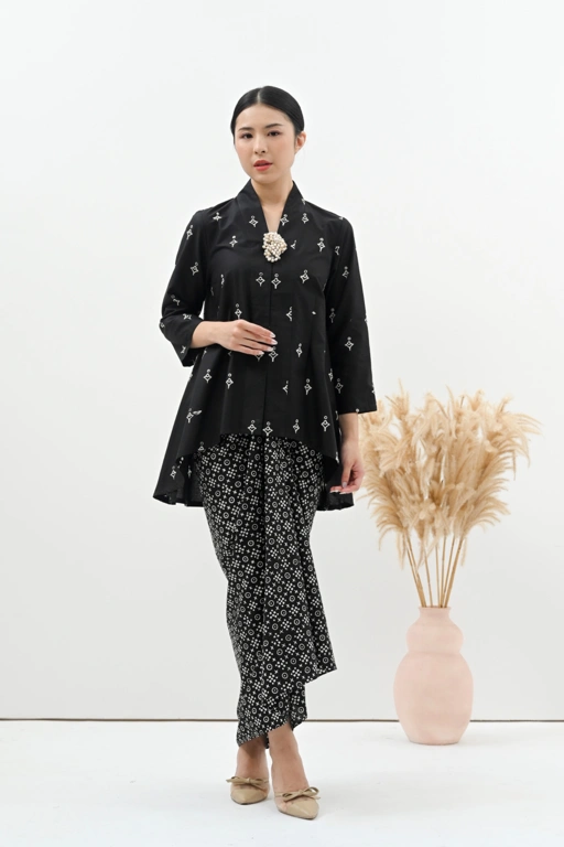 Image of Aruni SET 98