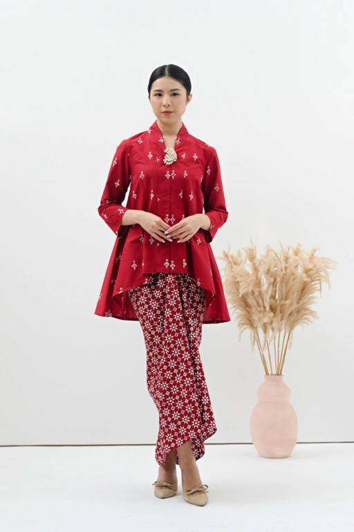 Image of Aruni SET 97