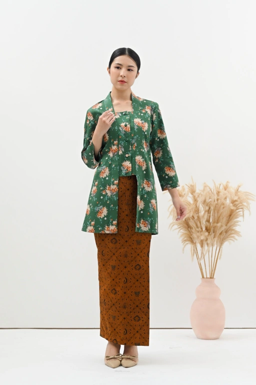 Image of Asoka TOP 138