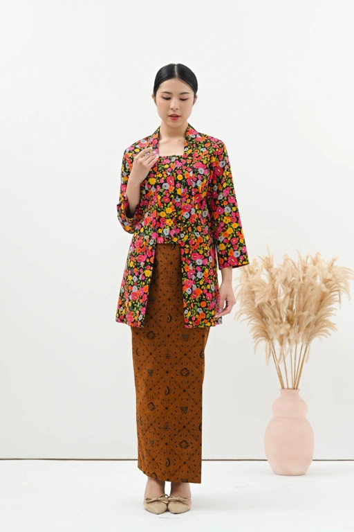 Image of Asoka TOP 137