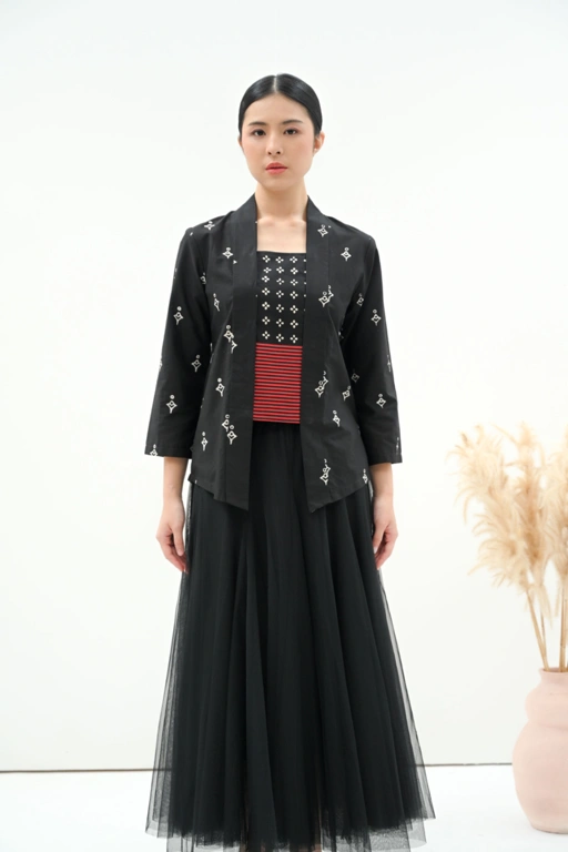 Image of Asoka TOP 152