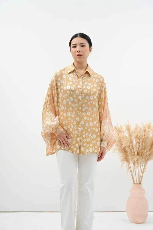 Image of Kemala TOP 32