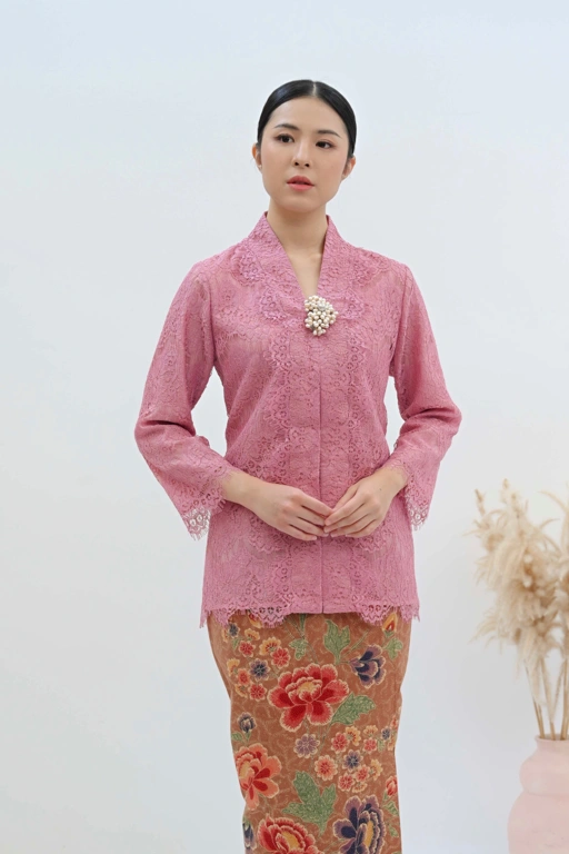 Image of Aruni TOP 99