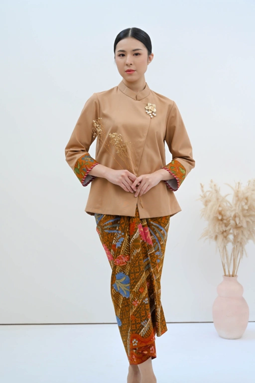 Image of Janggan TOP 19