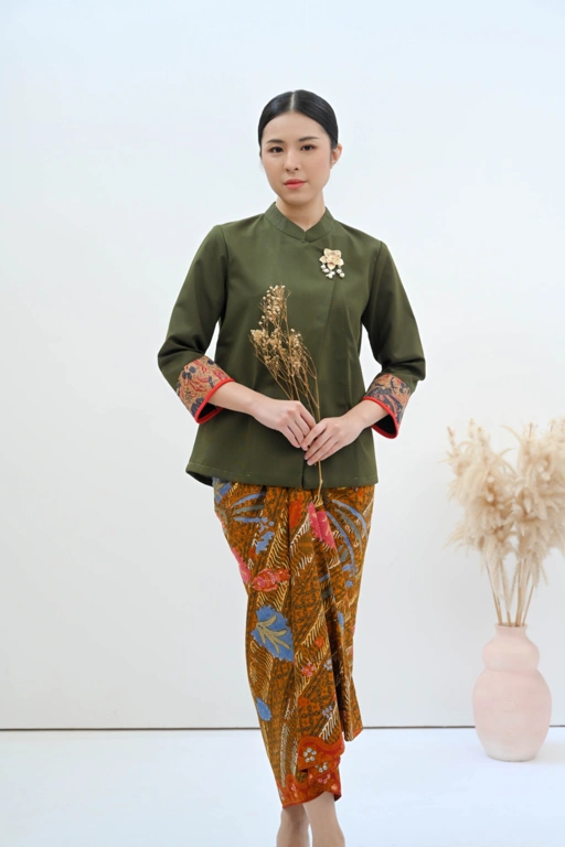 Image of Janggan TOP 20