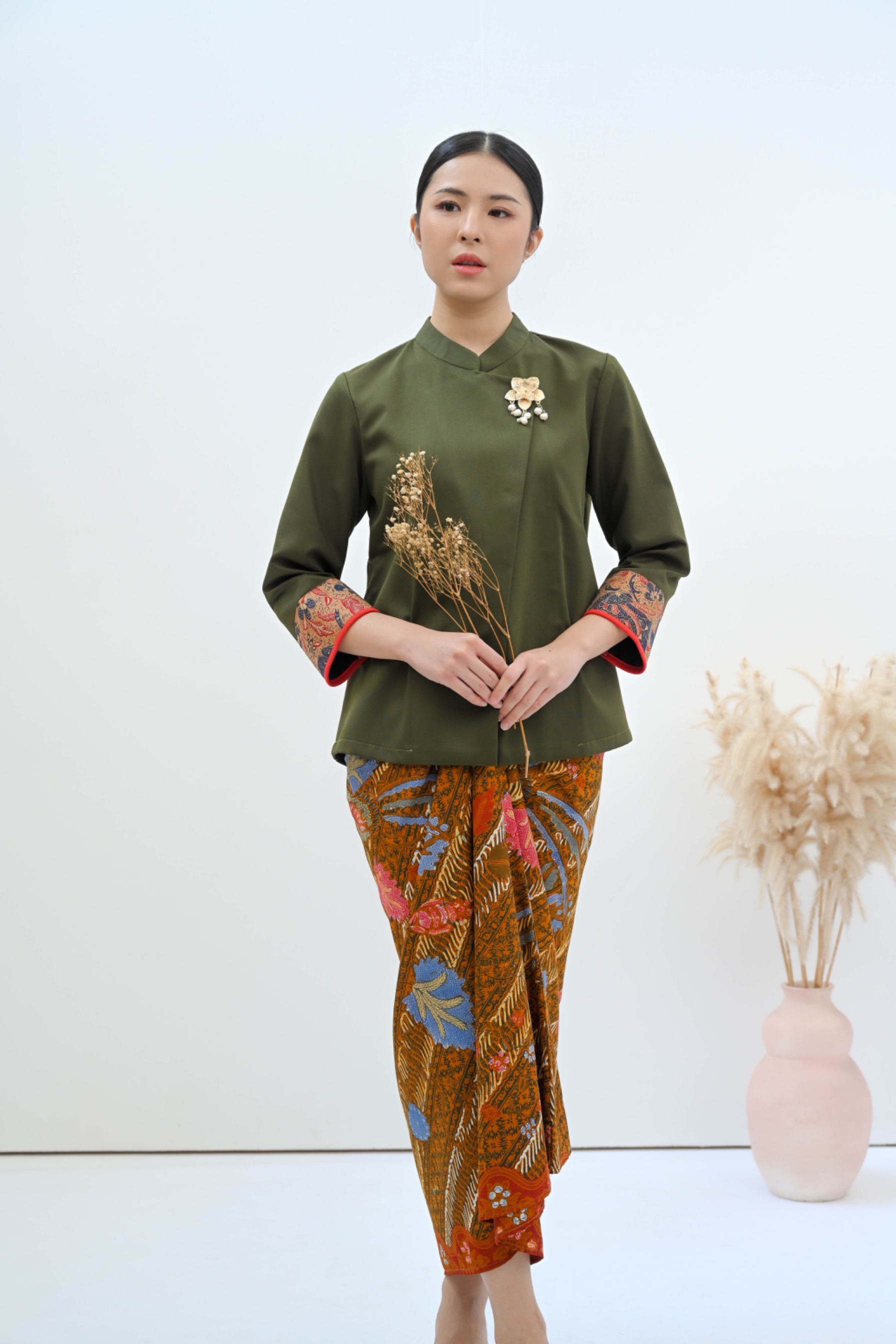 Janggan TOP 20