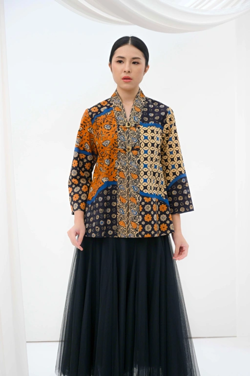 Image of Dahayu TOP 31