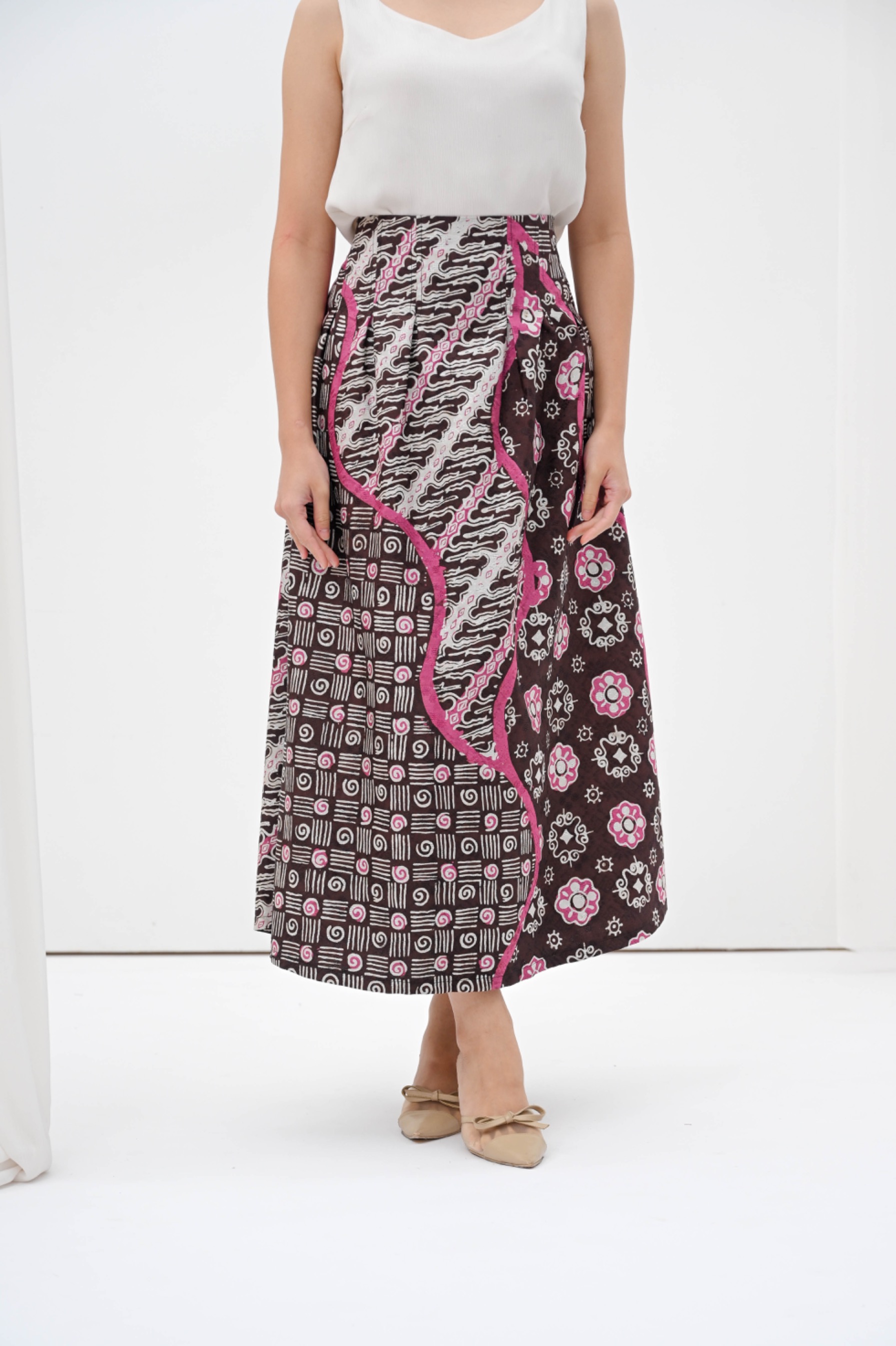 Rok 03