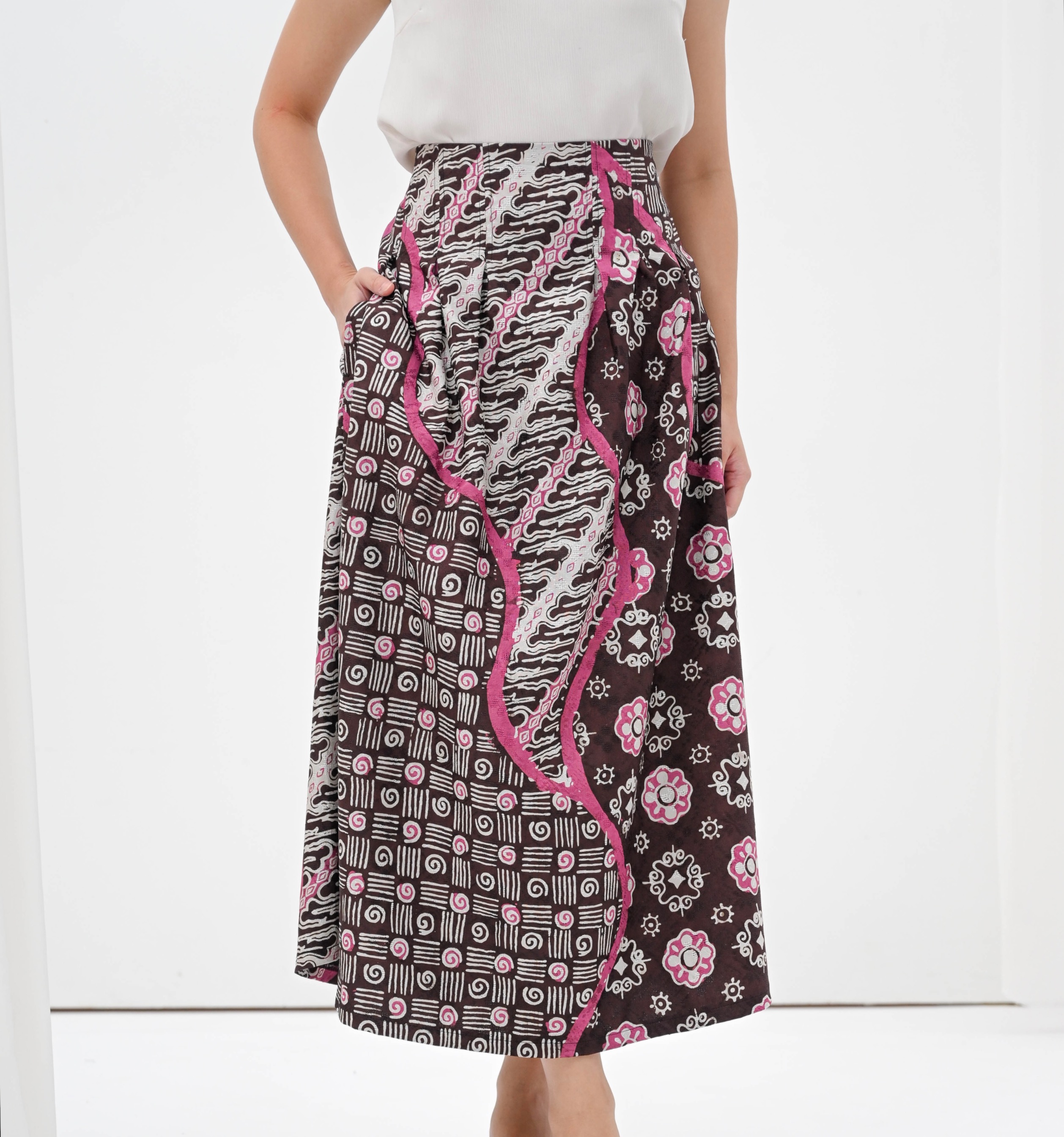 Rok 03